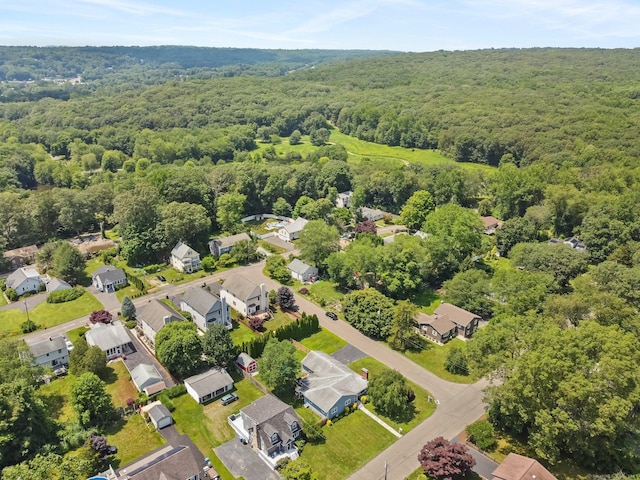 19 Washington St, Trumbull, CT 06611 - photo 32