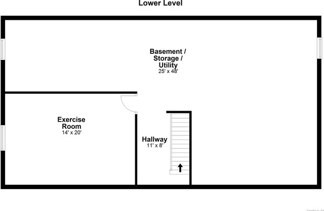 19 Washington St, Trumbull, CT 06611 - photo 40