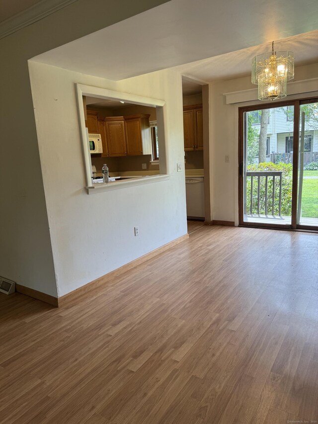 155 Cottonwood Rd Unit 155, Newington, CT 06051 - photo 9