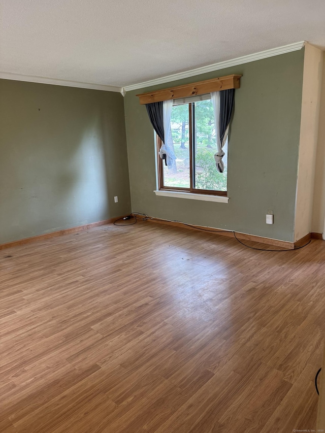 155 Cottonwood Rd Unit 155, Newington, CT 06051 - photo 11