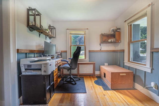 669 Buckingham St, Watertown, CT 06779 - photo 9