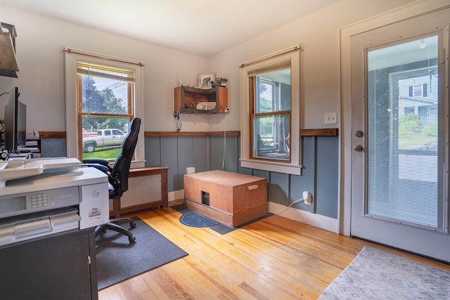 669 Buckingham St, Watertown, CT 06779 - photo 10
