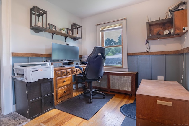 669 Buckingham St, Watertown, CT 06779 - photo 11