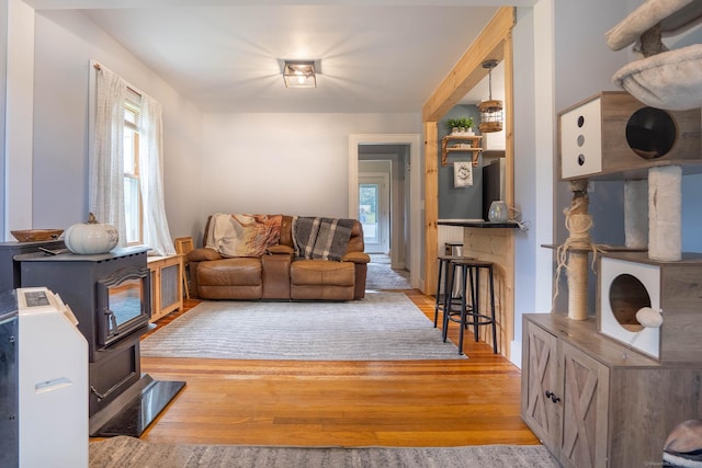 669 Buckingham St, Watertown, CT 06779 - photo 17