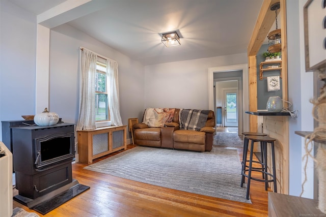 669 Buckingham St, Watertown, CT 06779 - photo 18