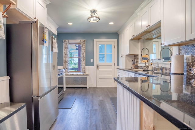 669 Buckingham St, Watertown, CT 06779 - photo 21