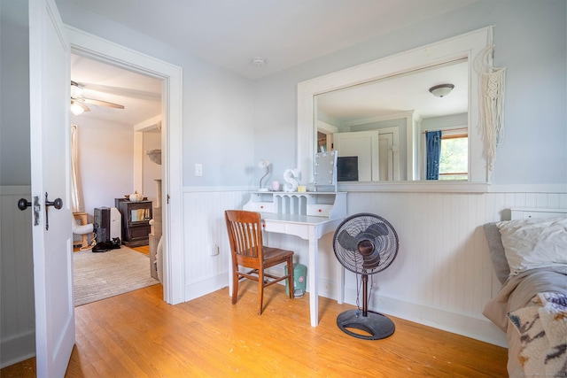 669 Buckingham St, Watertown, CT 06779 - photo 23