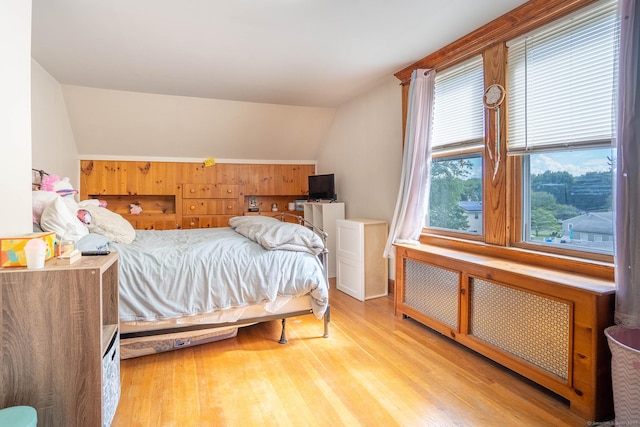 669 Buckingham St, Watertown, CT 06779 - photo 25