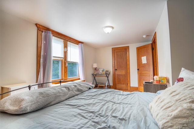 669 Buckingham St, Watertown, CT 06779 - photo 26