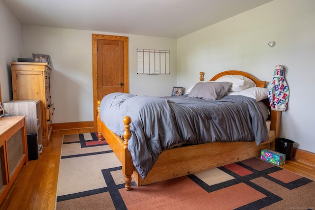 669 Buckingham St, Watertown, CT 06779 - photo 27