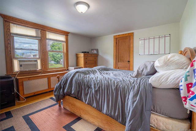 669 Buckingham St, Watertown, CT 06779 - photo 28