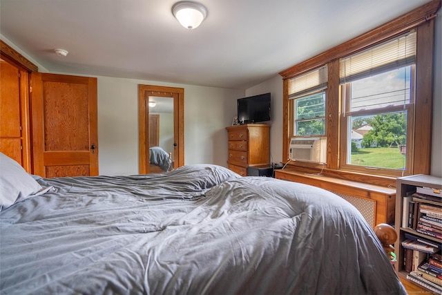 669 Buckingham St, Watertown, CT 06779 - photo 29