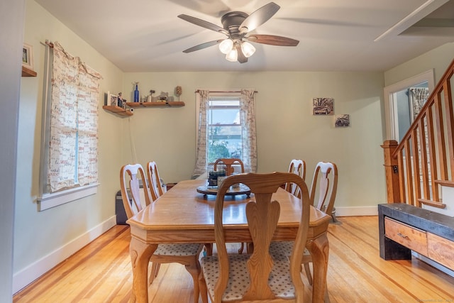 669 Buckingham St, Watertown, CT 06779 - photo 12