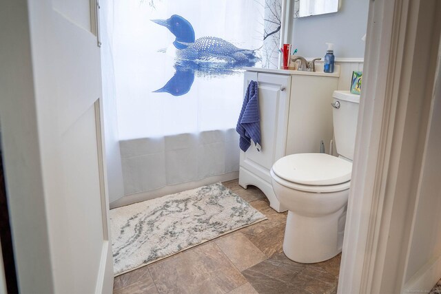 669 Buckingham St, Watertown, CT 06779 - photo 14