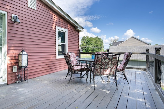 669 Buckingham St, Watertown, CT 06779 - photo 3