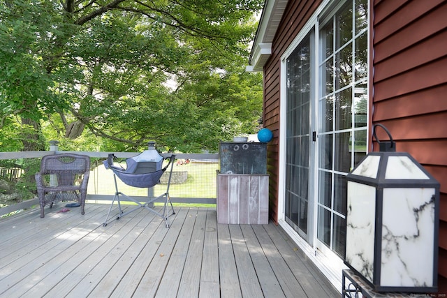669 Buckingham St, Watertown, CT 06779 - photo 4