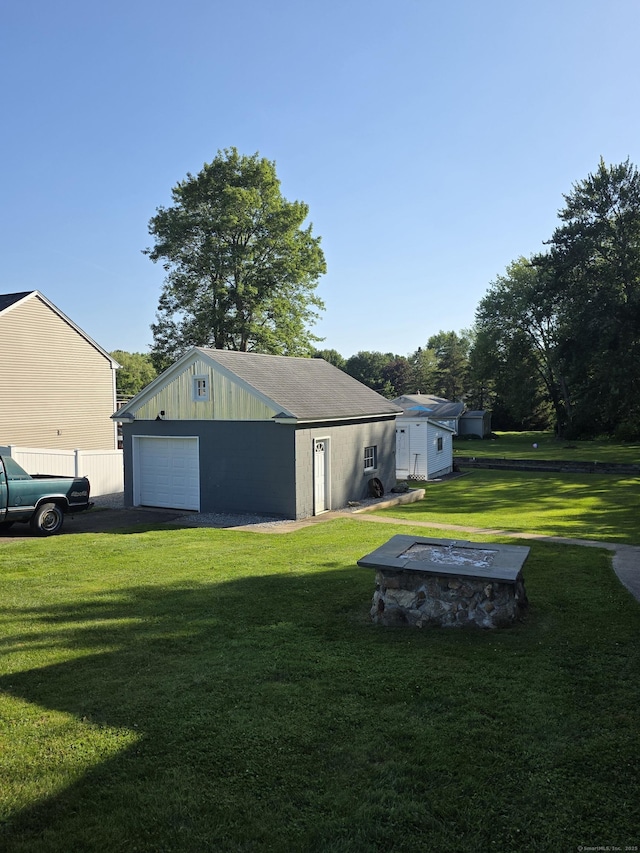 669 Buckingham St, Watertown, CT 06779 - photo 6