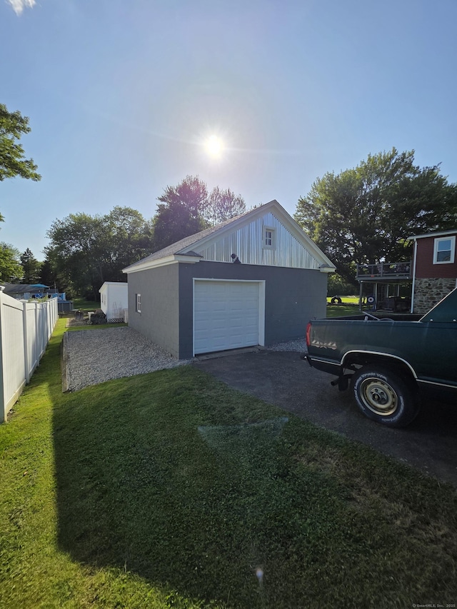 669 Buckingham St, Watertown, CT 06779 - photo 7