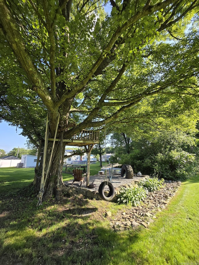 669 Buckingham St, Watertown, CT 06779 - photo 8