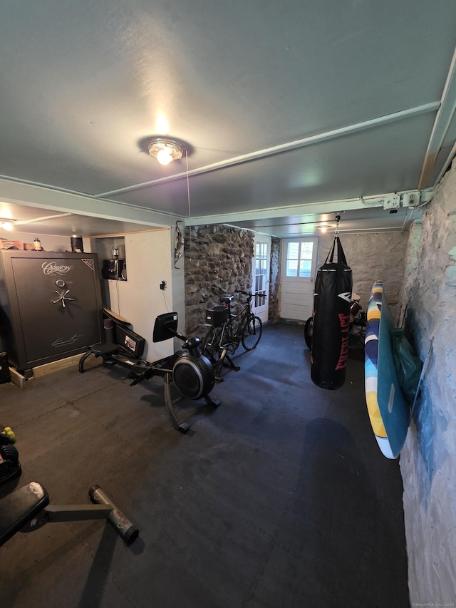 669 Buckingham St, Watertown, CT 06779 - photo 31