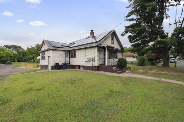 311 W Spring St, West Haven, CT 06516 - photo 1