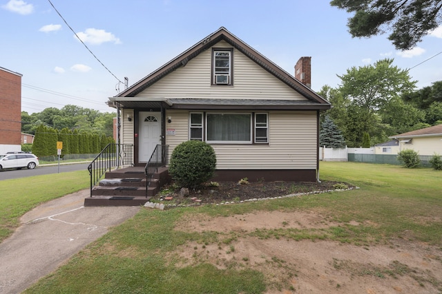 311 W Spring St, West Haven, CT 06516 - photo 2
