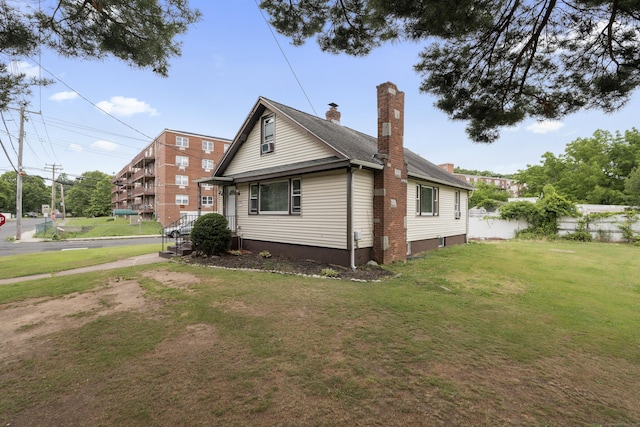 311 W Spring St, West Haven, CT 06516 - photo 3