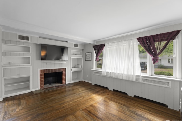 311 W Spring St, West Haven, CT 06516 - photo 5