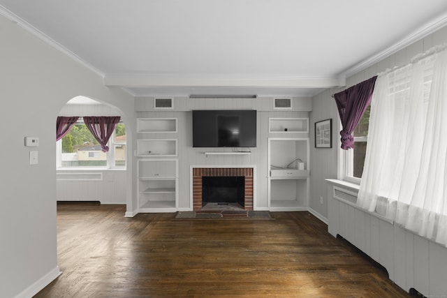 311 W Spring St, West Haven, CT 06516 - photo 6