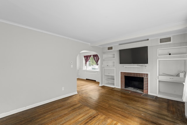 311 W Spring St, West Haven, CT 06516 - photo 7