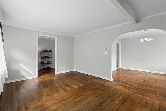 311 W Spring St, West Haven, CT 06516 - photo 8
