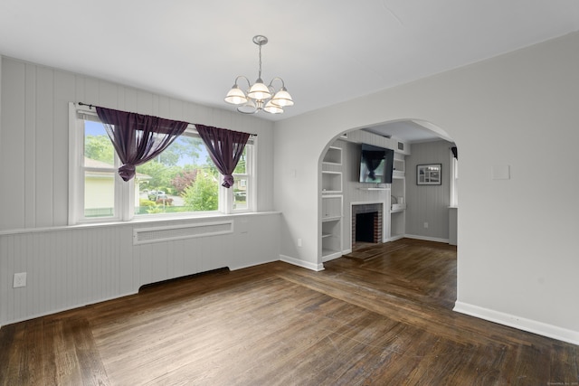 311 W Spring St, West Haven, CT 06516 - photo 9