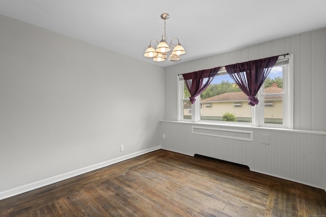 311 W Spring St, West Haven, CT 06516 - photo 10