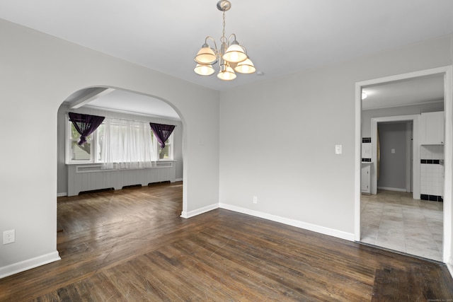 311 W Spring St, West Haven, CT 06516 - photo 11