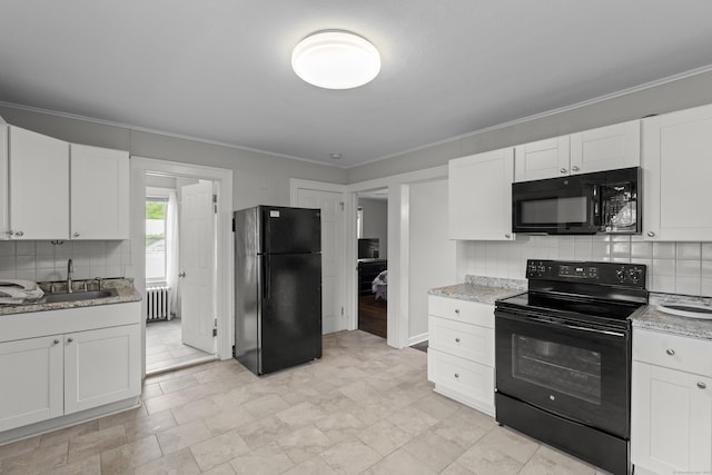 311 W Spring St, West Haven, CT 06516 - photo 13