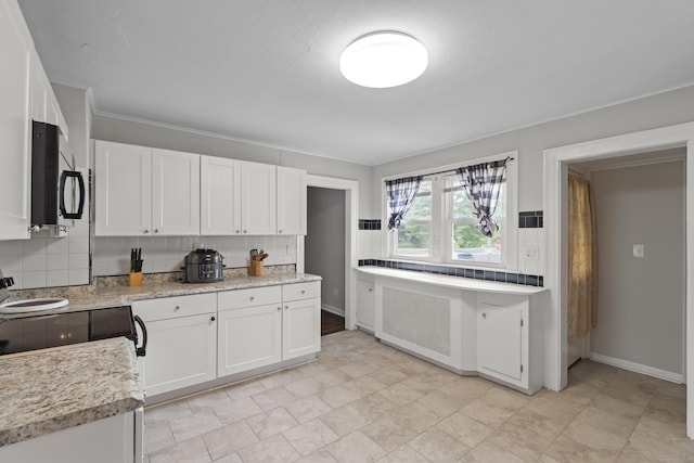 311 W Spring St, West Haven, CT 06516 - photo 14