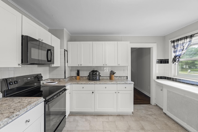 311 W Spring St, West Haven, CT 06516 - photo 16