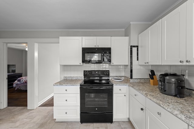311 W Spring St, West Haven, CT 06516 - photo 17