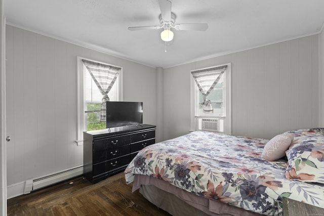311 W Spring St, West Haven, CT 06516 - photo 18