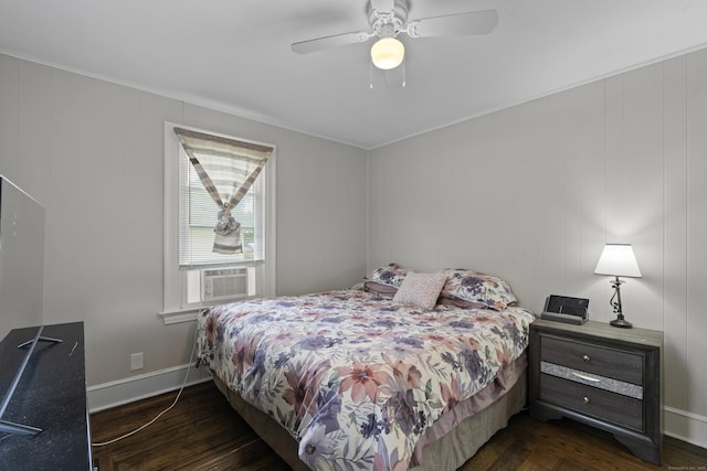 311 W Spring St, West Haven, CT 06516 - photo 19