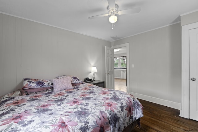 311 W Spring St, West Haven, CT 06516 - photo 20