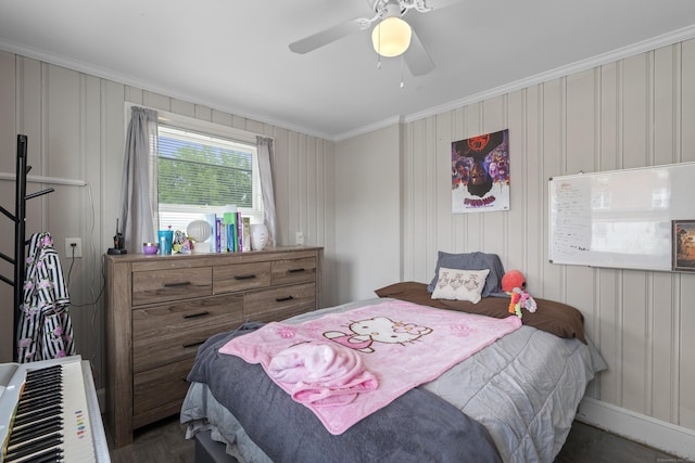 311 W Spring St, West Haven, CT 06516 - photo 21