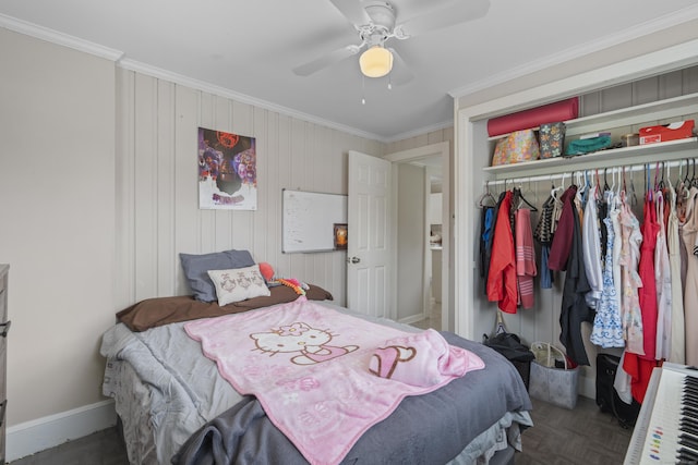 311 W Spring St, West Haven, CT 06516 - photo 22