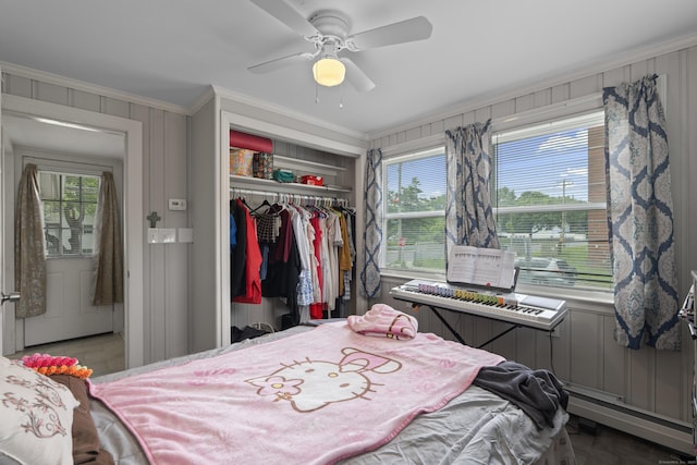 311 W Spring St, West Haven, CT 06516 - photo 23