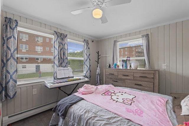 311 W Spring St, West Haven, CT 06516 - photo 24