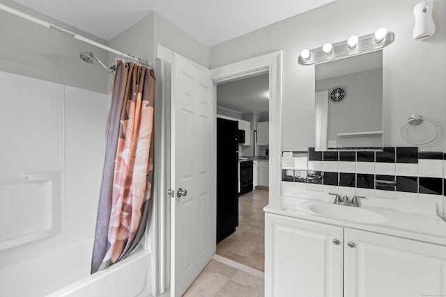 311 W Spring St, West Haven, CT 06516 - photo 25