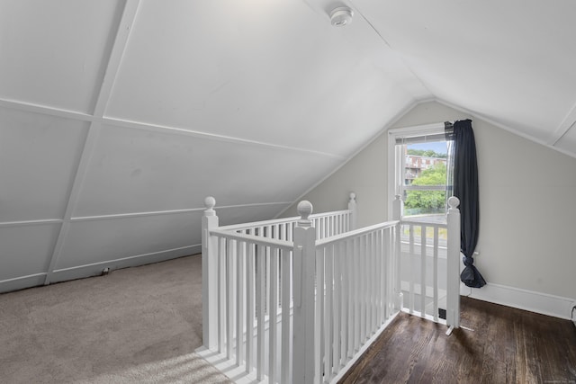 311 W Spring St, West Haven, CT 06516 - photo 26