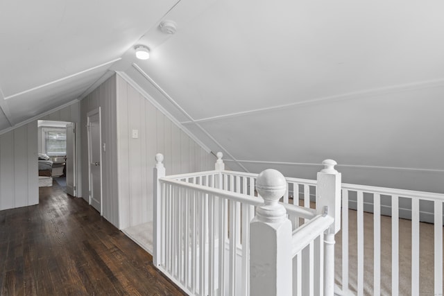 311 W Spring St, West Haven, CT 06516 - photo 27