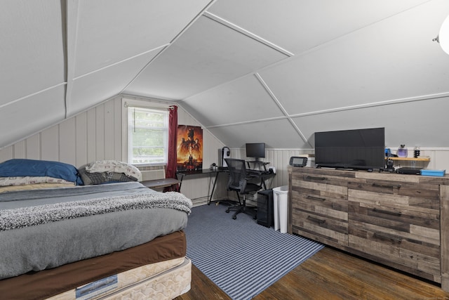 311 W Spring St, West Haven, CT 06516 - photo 28