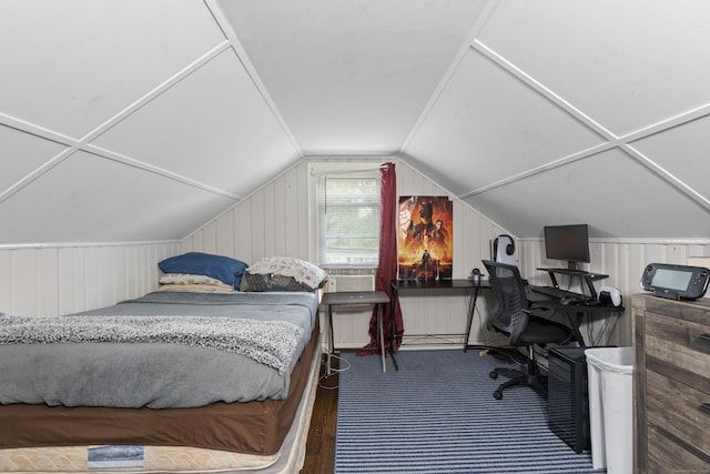 311 W Spring St, West Haven, CT 06516 - photo 31